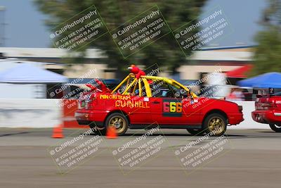 media/Oct-01-2022-24 Hours of Lemons (Sat) [[0fb1f7cfb1]]/130pm (Speed Shots)/